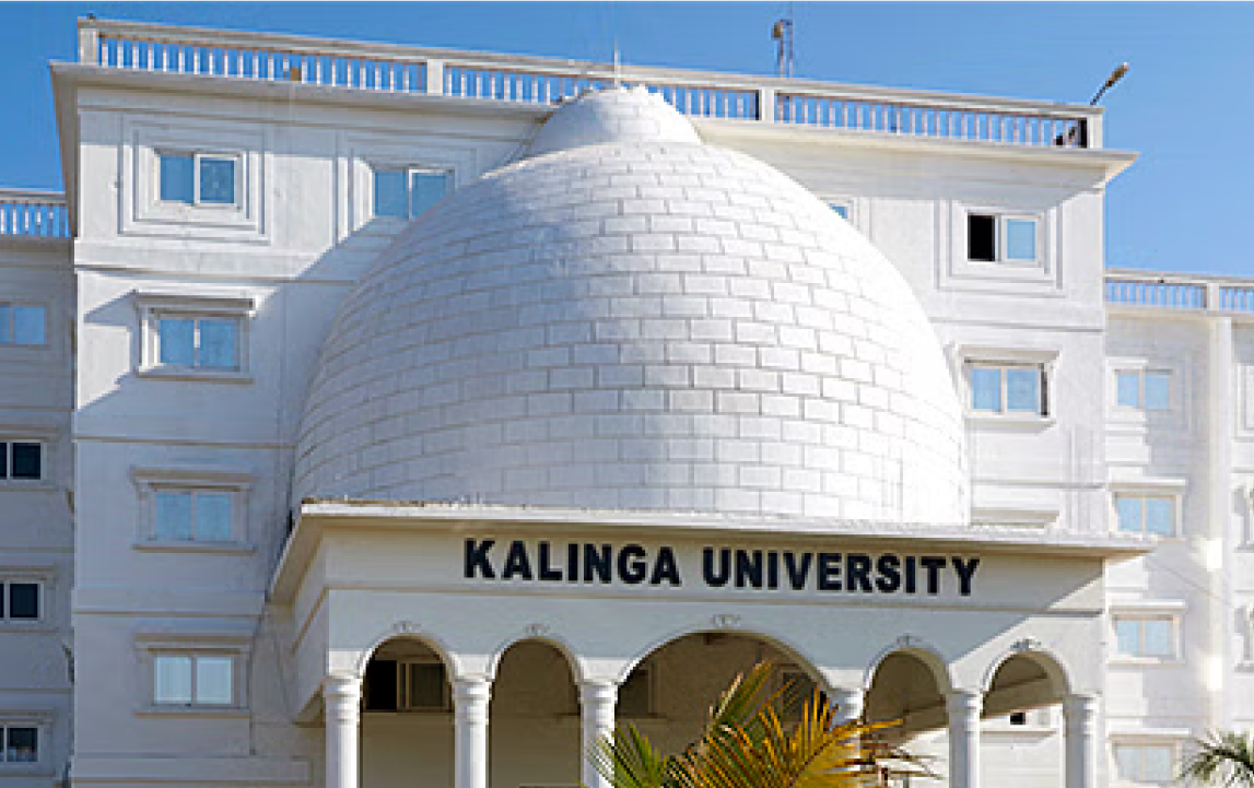 Distance Education